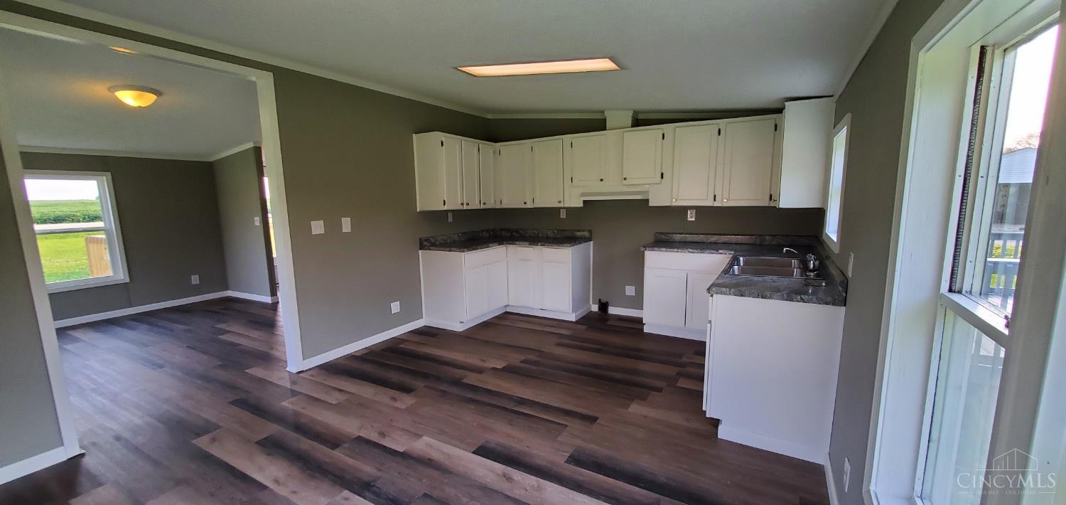 6462 Dawson Road Property Photo 4