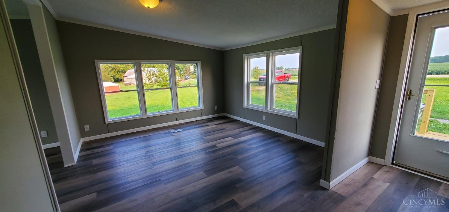 6462 Dawson Road Property Photo 5