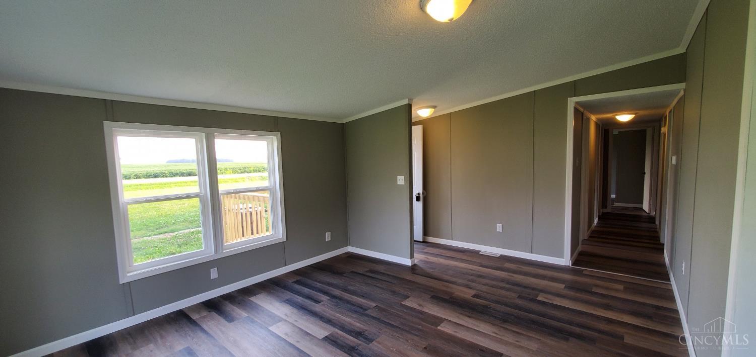 6462 Dawson Road Property Photo 6