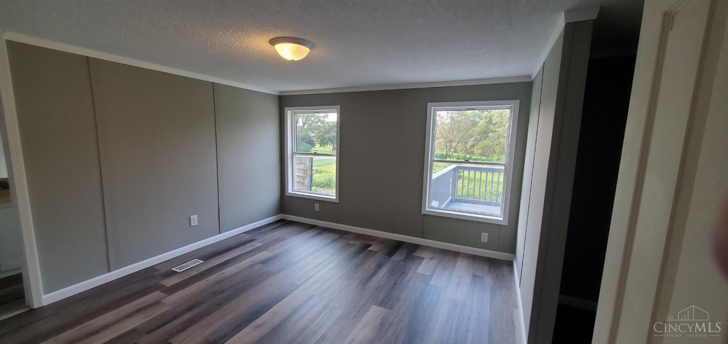 6462 Dawson Road Property Photo 7