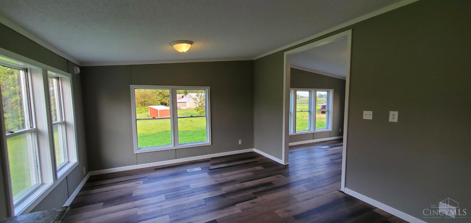 6462 Dawson Road Property Photo 8
