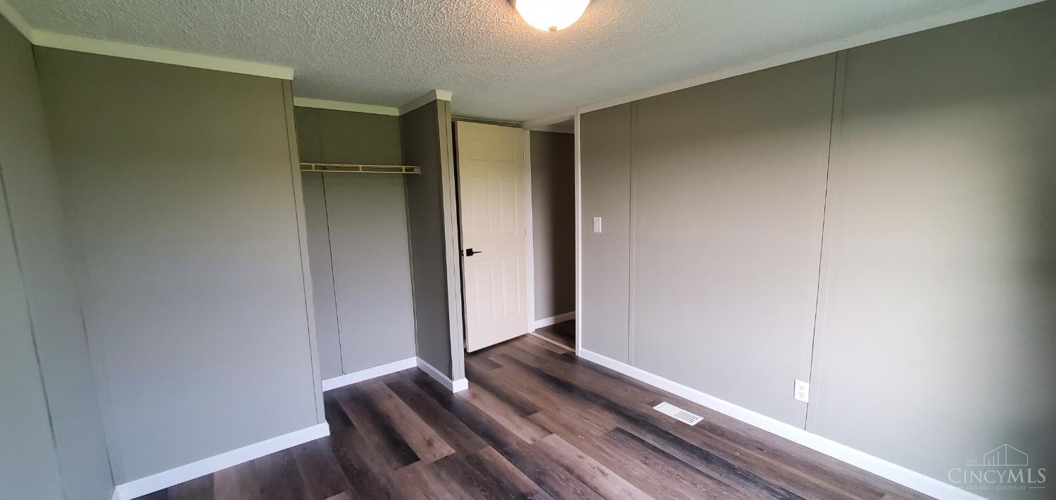 6462 Dawson Road Property Photo 9