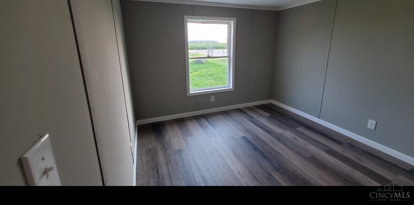 6462 Dawson Road Property Photo 10