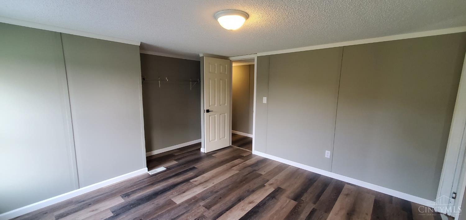 6462 Dawson Road Property Photo 11