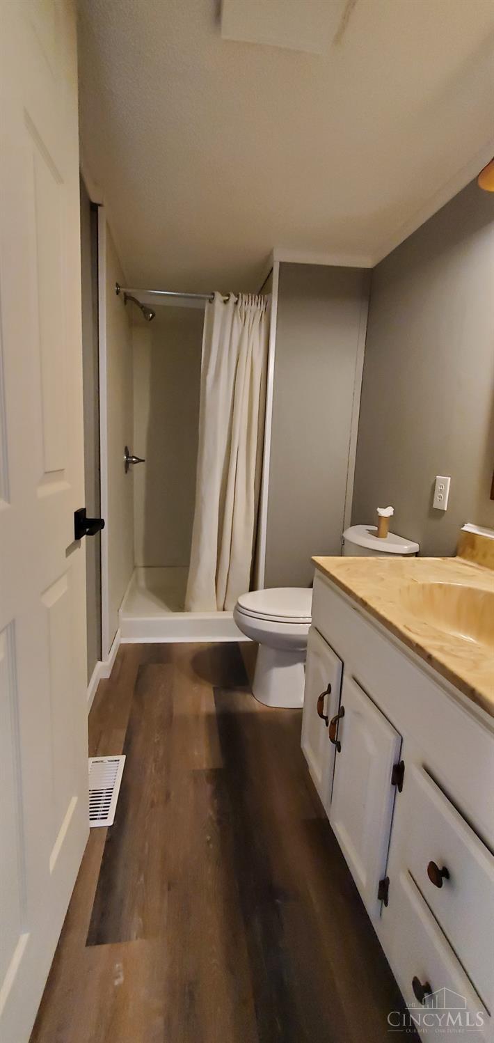 6462 Dawson Road Property Photo 12