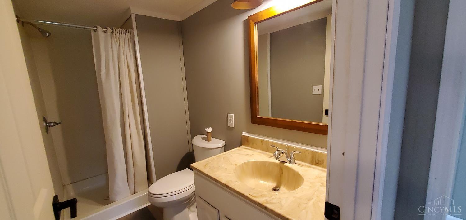 6462 Dawson Road Property Photo 13
