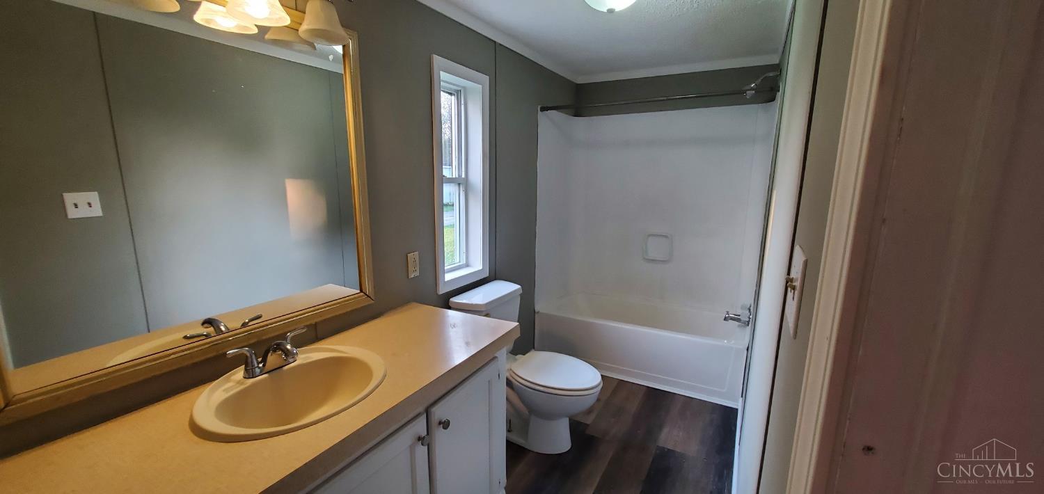 6462 Dawson Road Property Photo 14