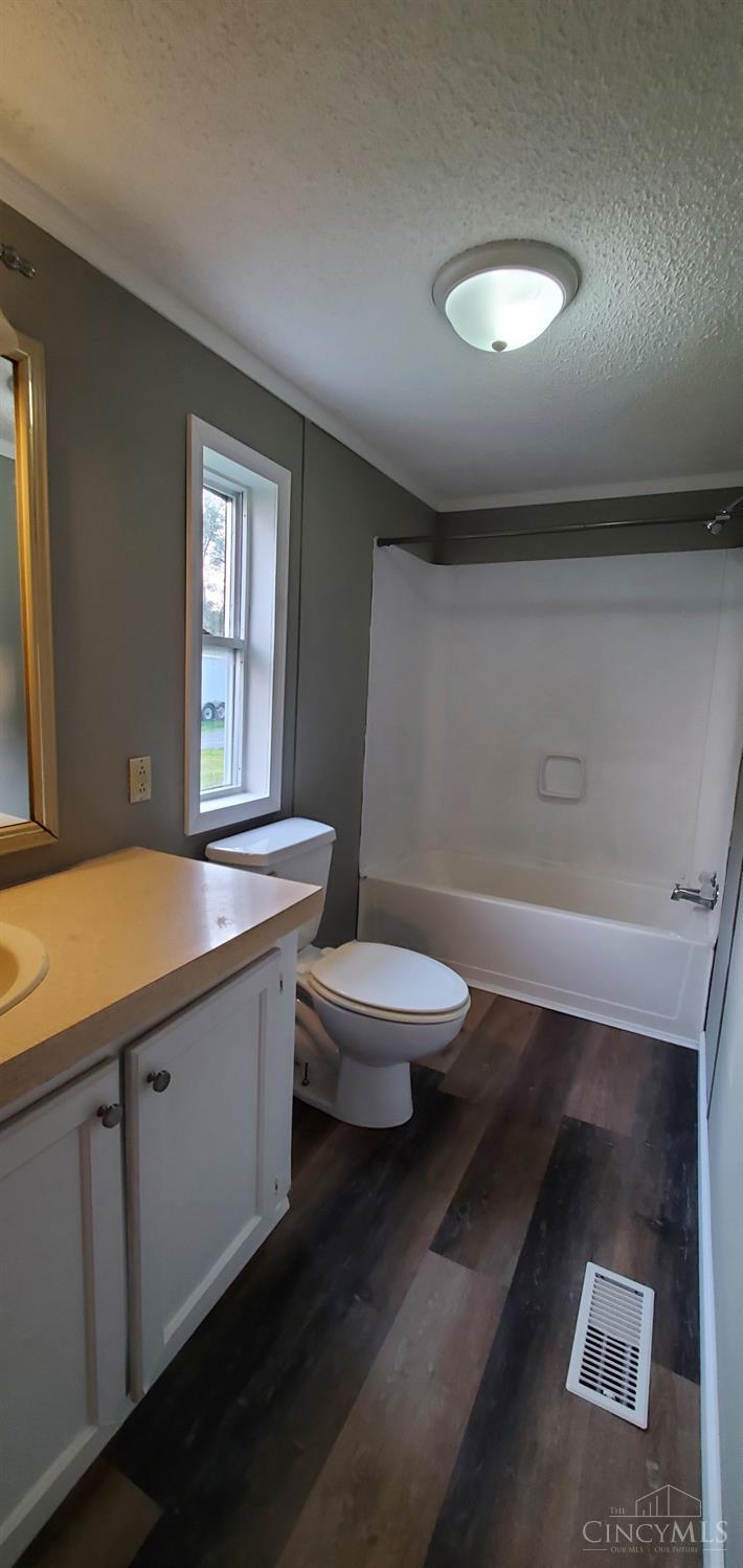 6462 Dawson Road Property Photo 15