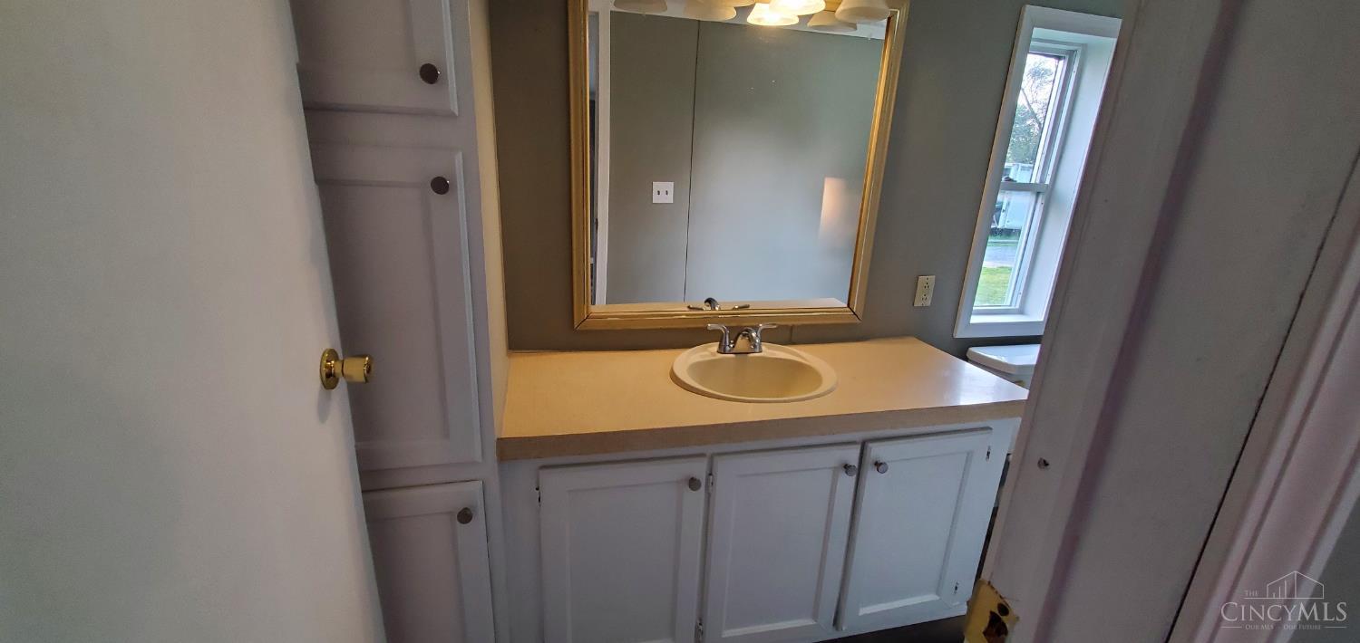 6462 Dawson Road Property Photo 16