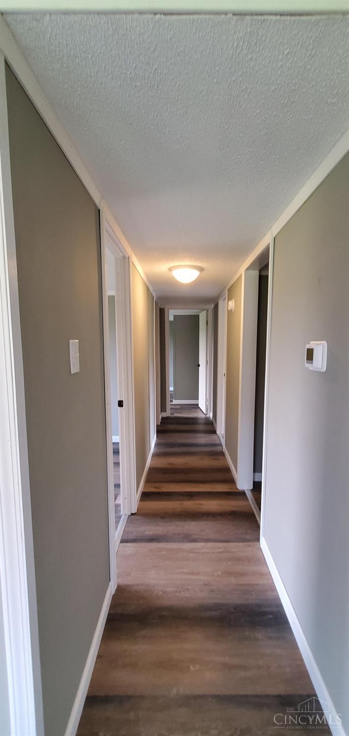 6462 Dawson Road Property Photo 17