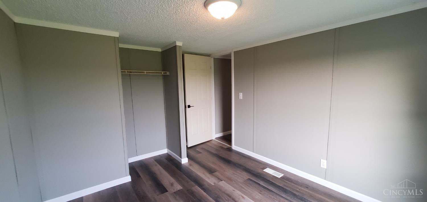 6462 Dawson Road Property Photo 18