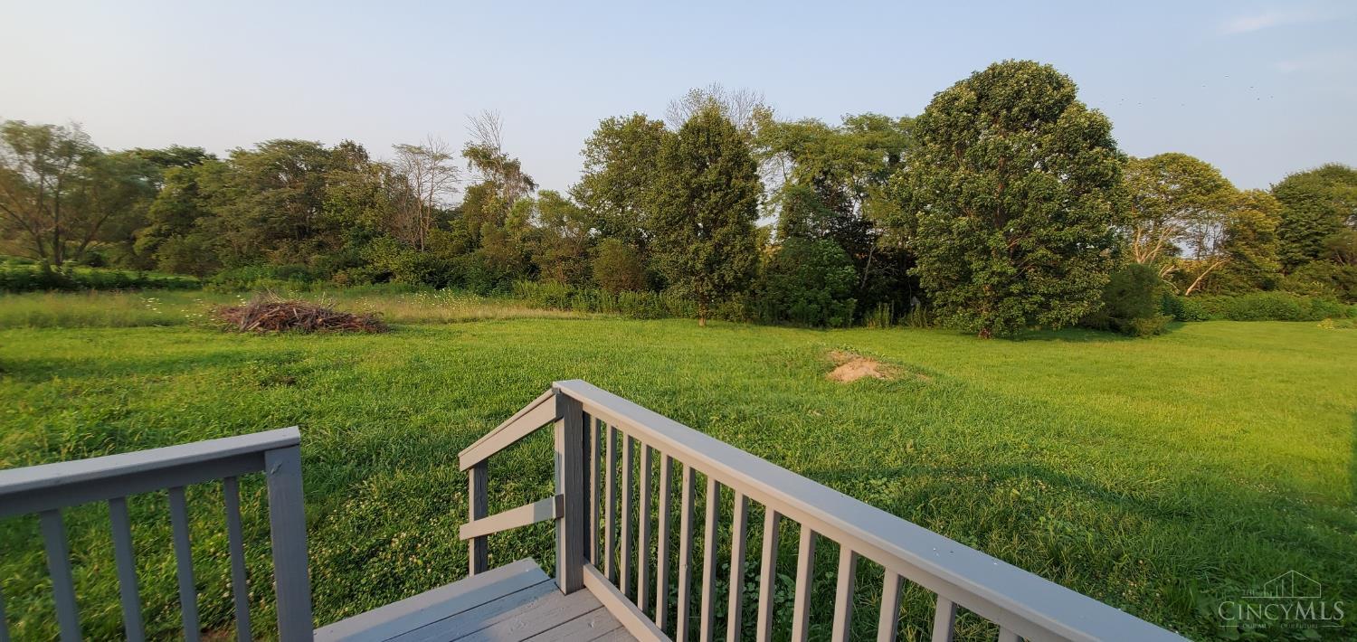 6462 Dawson Road Property Photo 19
