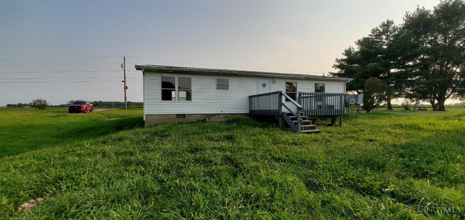 6462 Dawson Road Property Photo 22