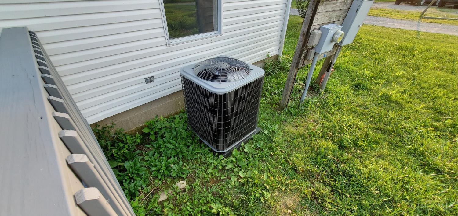 6462 Dawson Road Property Photo 23