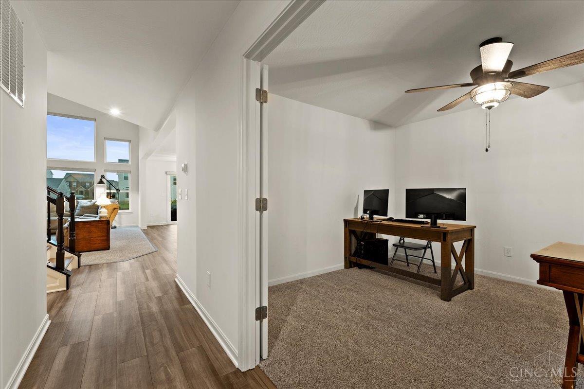 7082 Birkdale Drive Property Photo 10