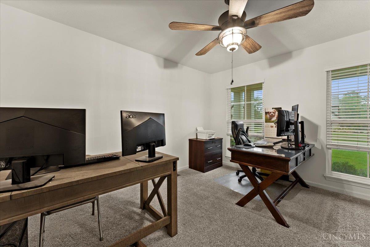 7082 Birkdale Drive Property Photo 11