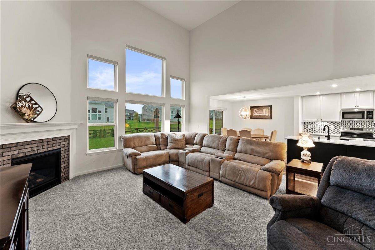 7082 Birkdale Drive Property Photo 13