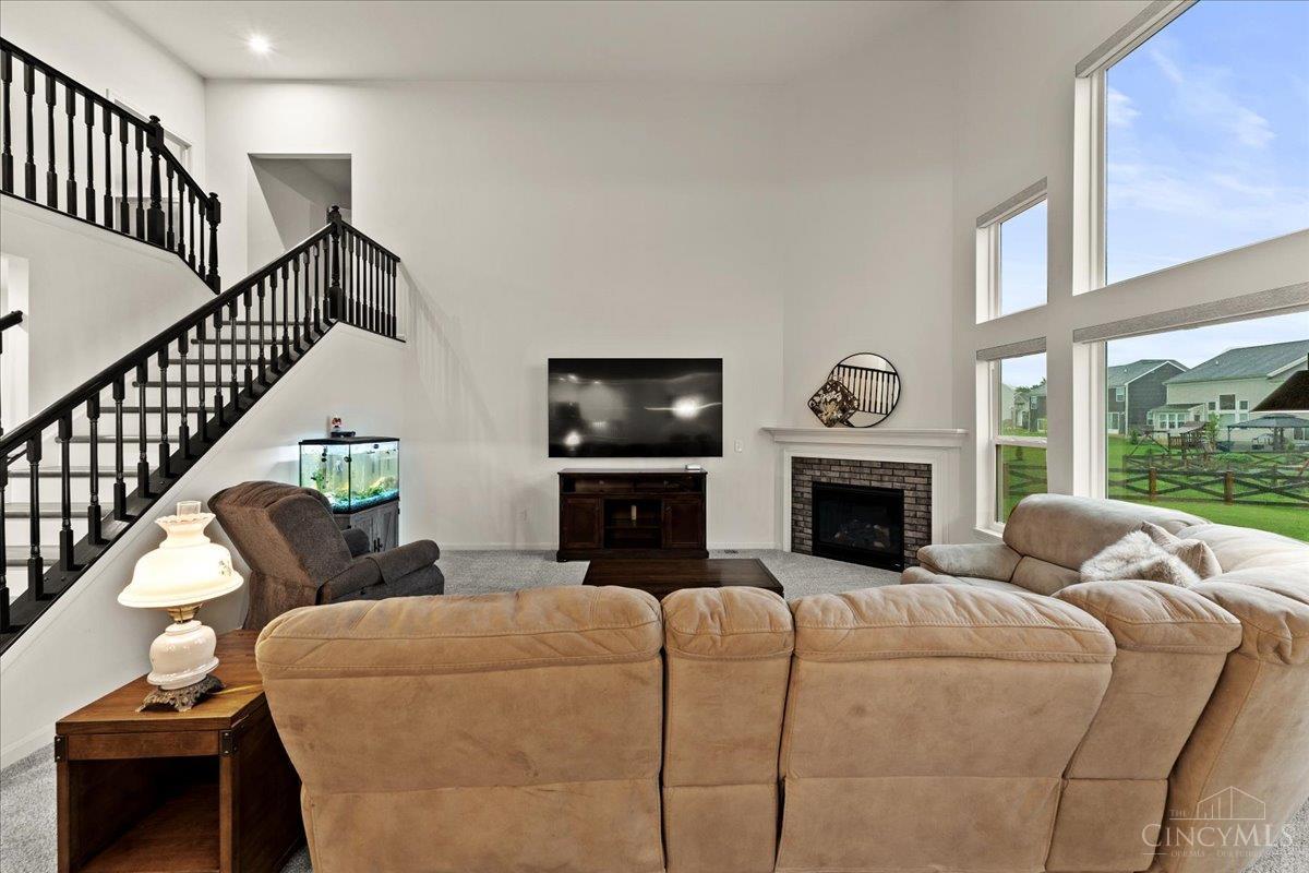 7082 Birkdale Drive Property Photo 14