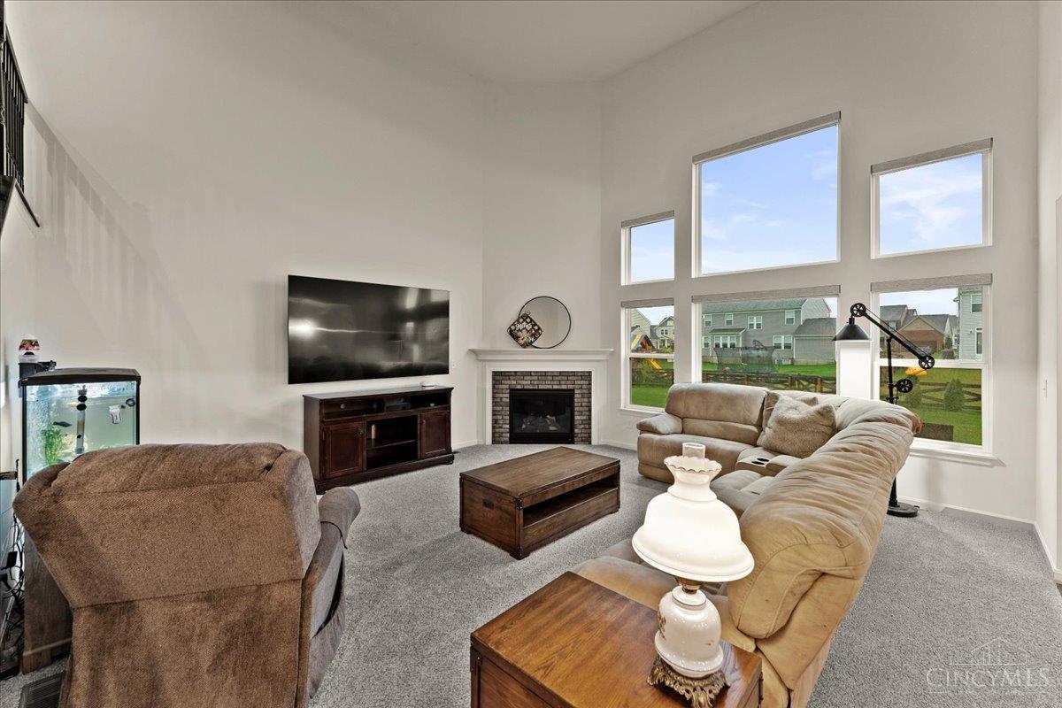 7082 Birkdale Drive Property Photo 15