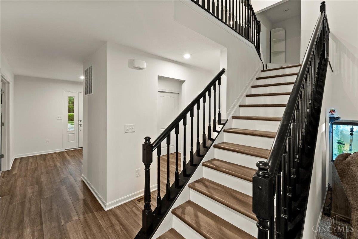7082 Birkdale Drive Property Photo 19