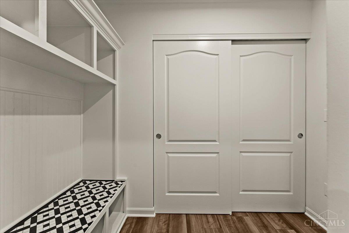 7082 Birkdale Drive Property Photo 20