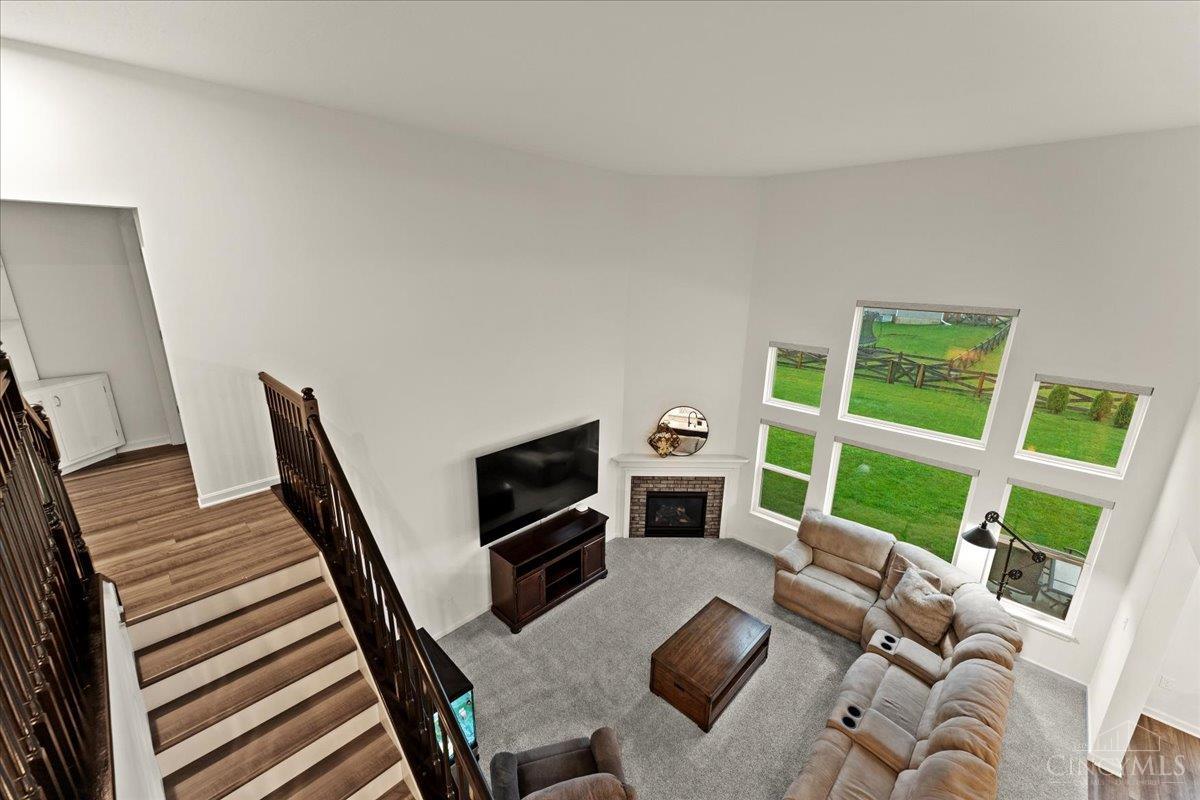 7082 Birkdale Drive Property Photo 23
