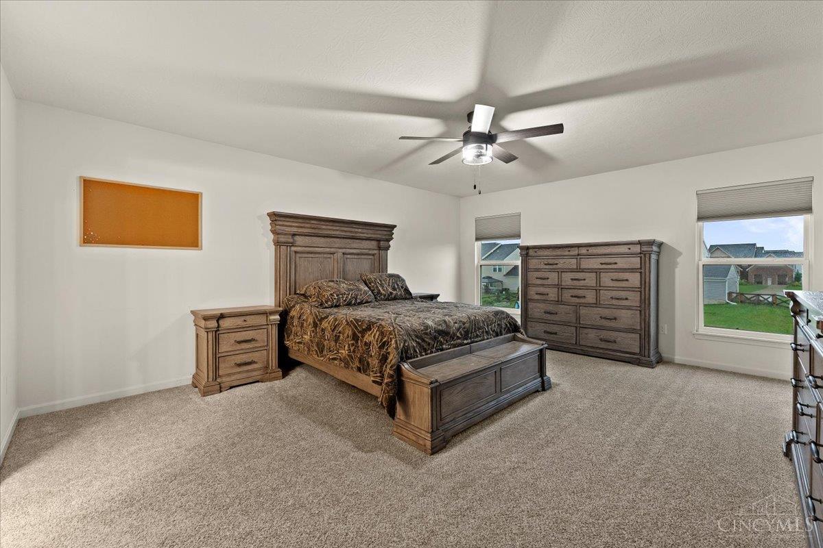 7082 Birkdale Drive Property Photo 24
