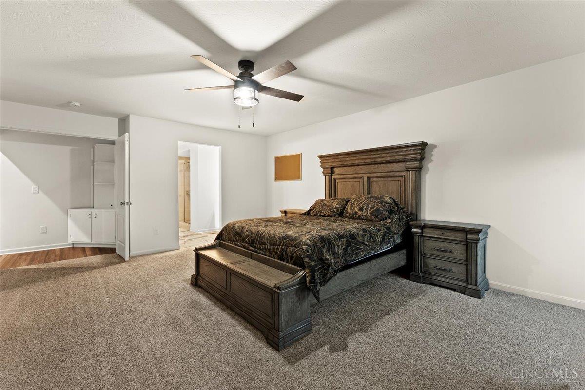 7082 Birkdale Drive Property Photo 25