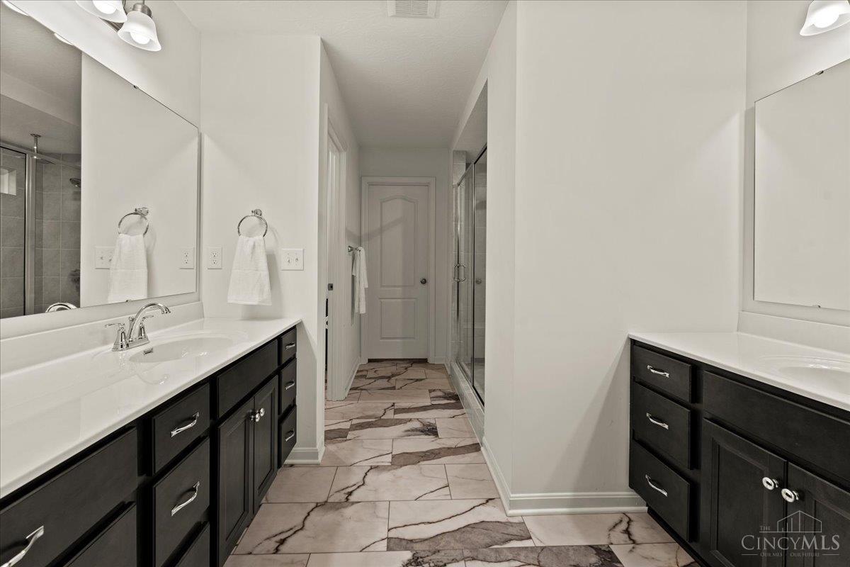 7082 Birkdale Drive Property Photo 26