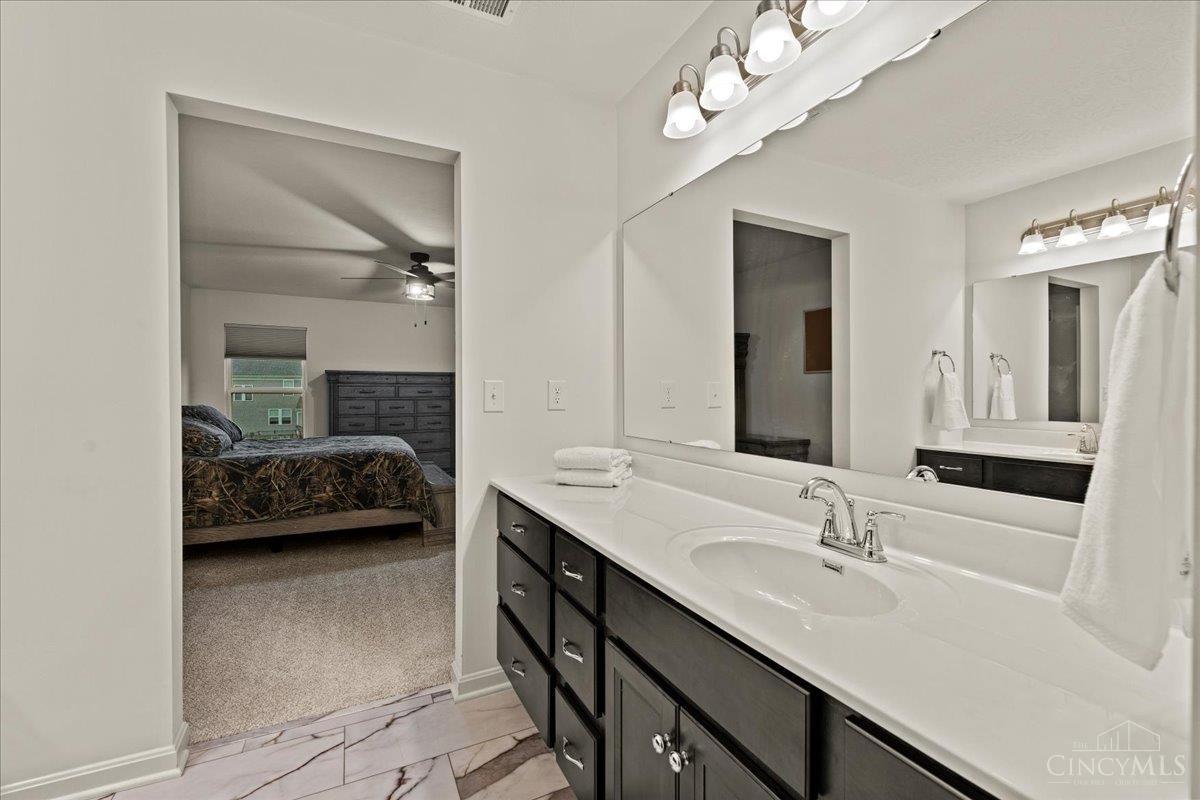 7082 Birkdale Drive Property Photo 27