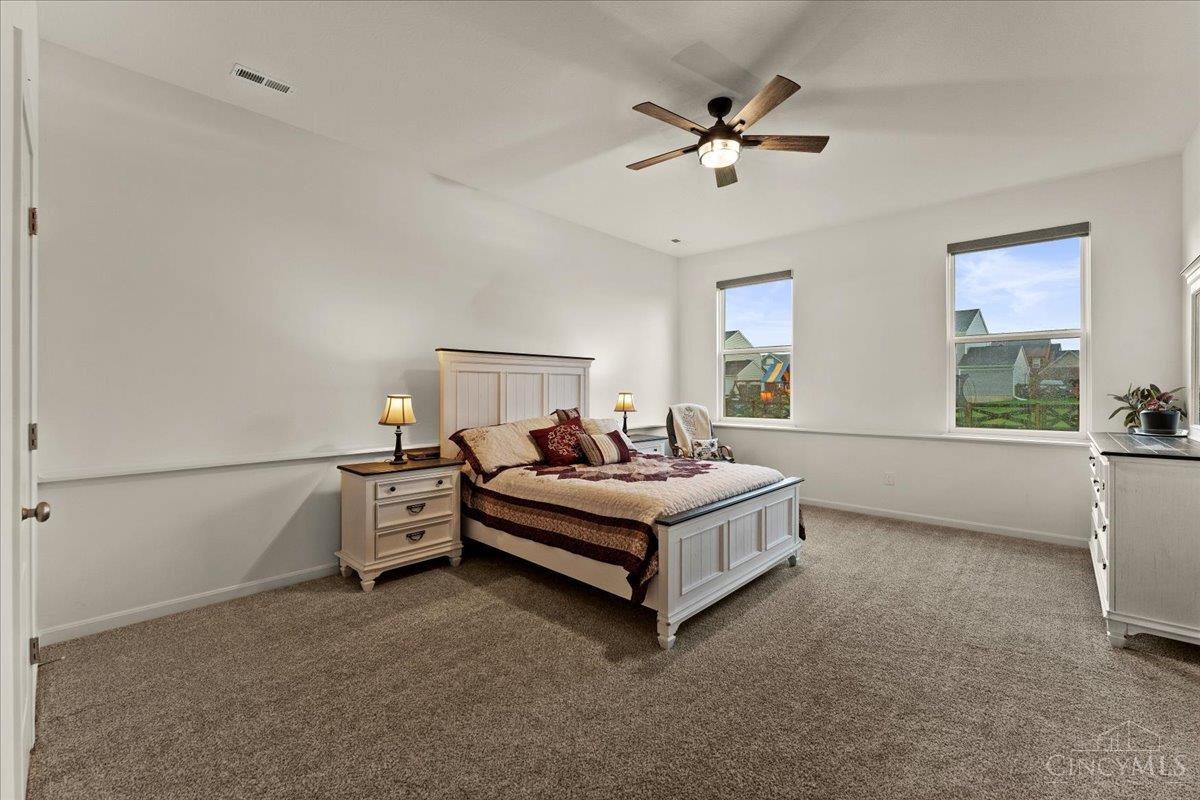 7082 Birkdale Drive Property Photo 30