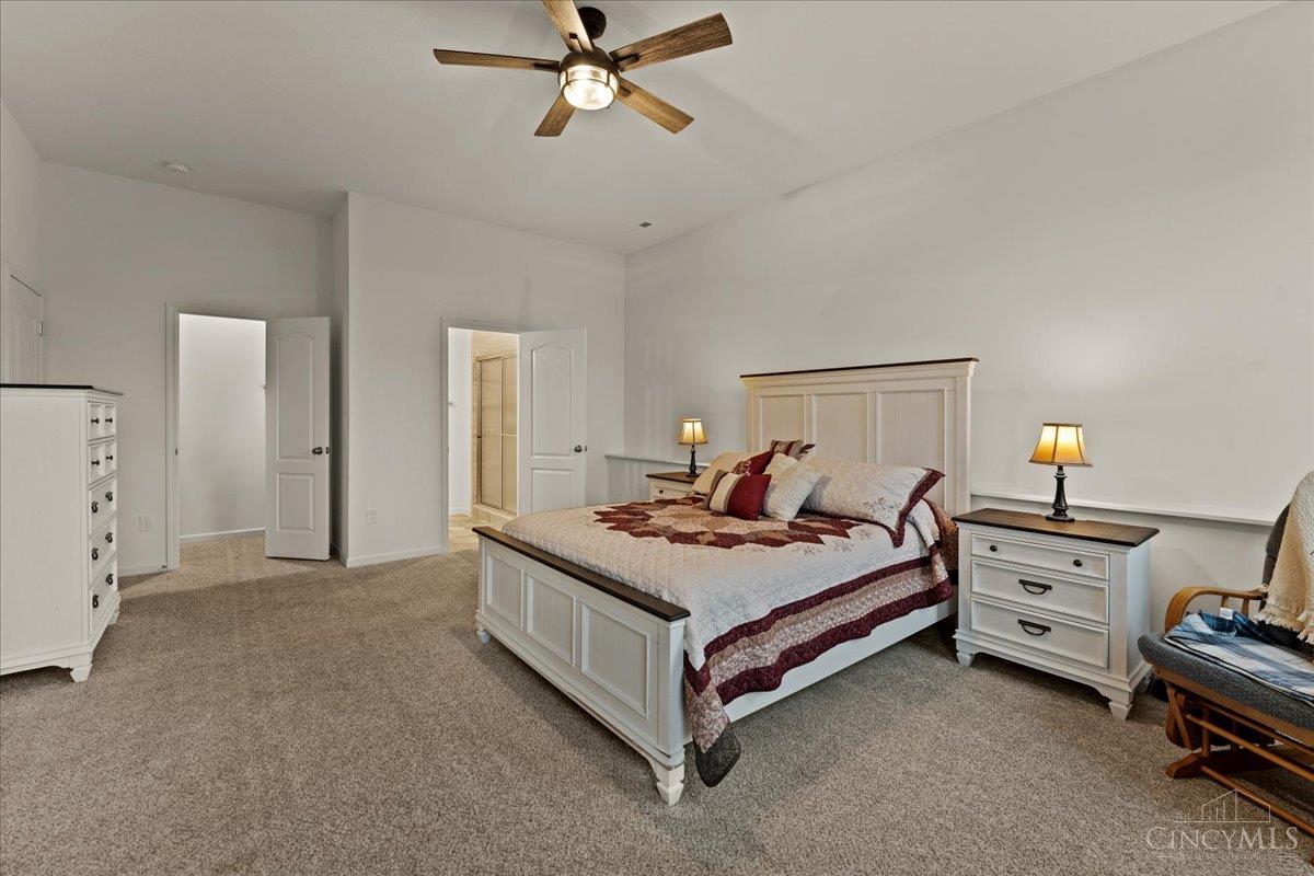 7082 Birkdale Drive Property Photo 31