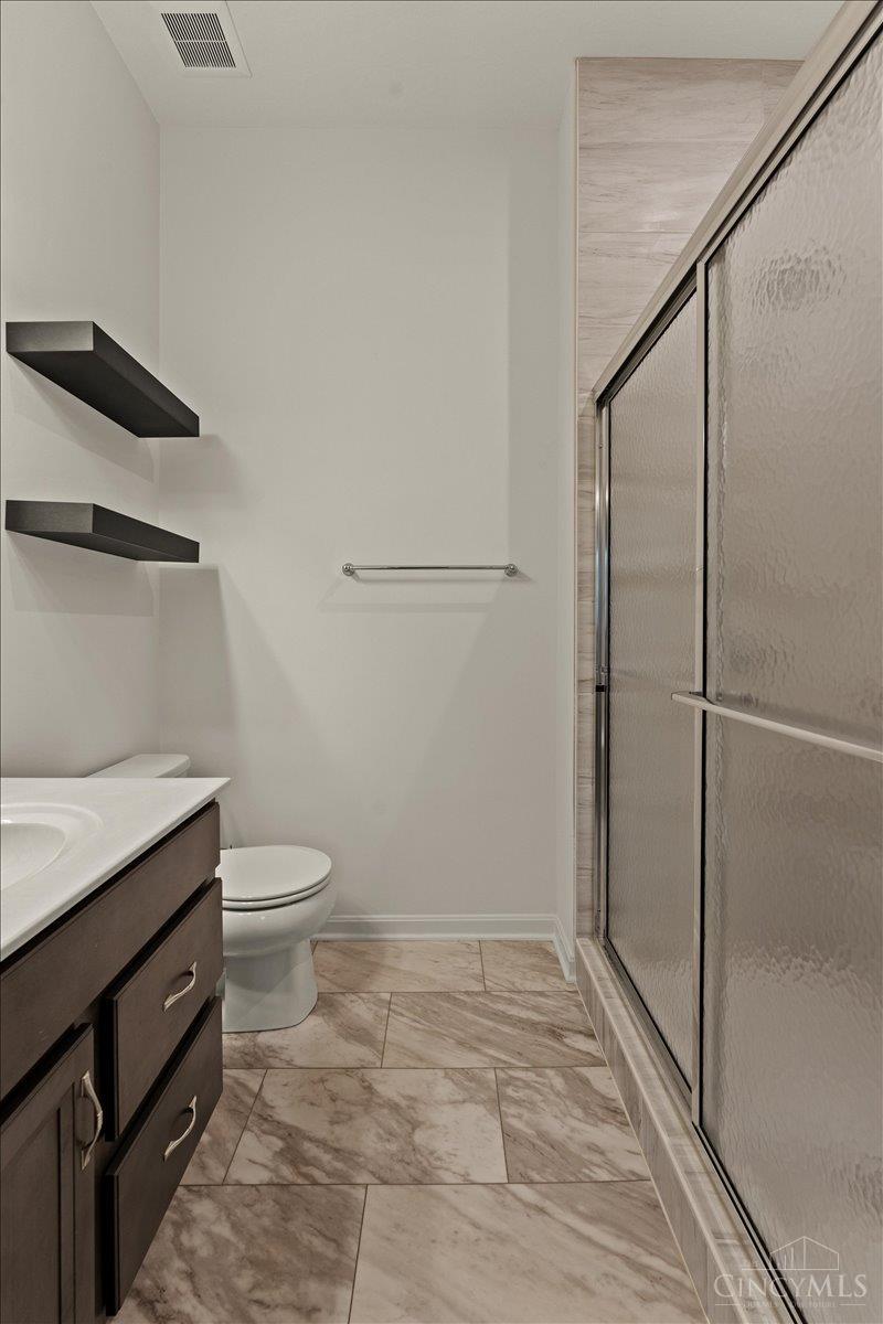 7082 Birkdale Drive Property Photo 32
