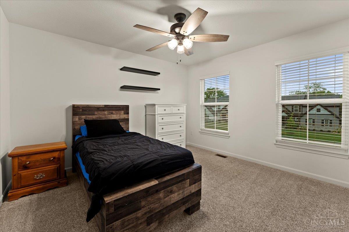 7082 Birkdale Drive Property Photo 33