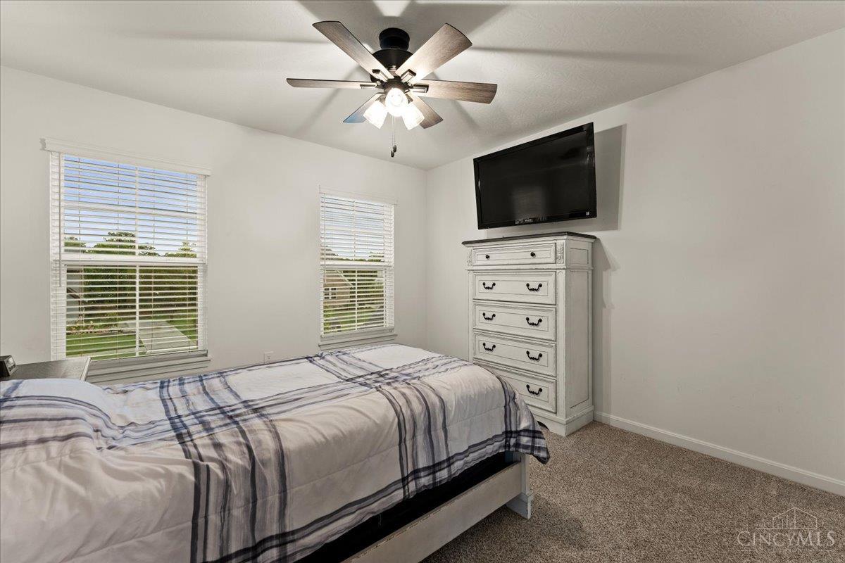 7082 Birkdale Drive Property Photo 34