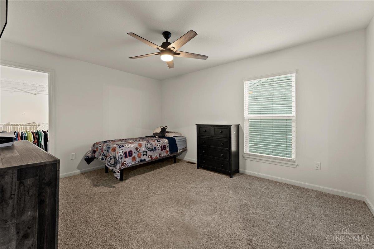 7082 Birkdale Drive Property Photo 35