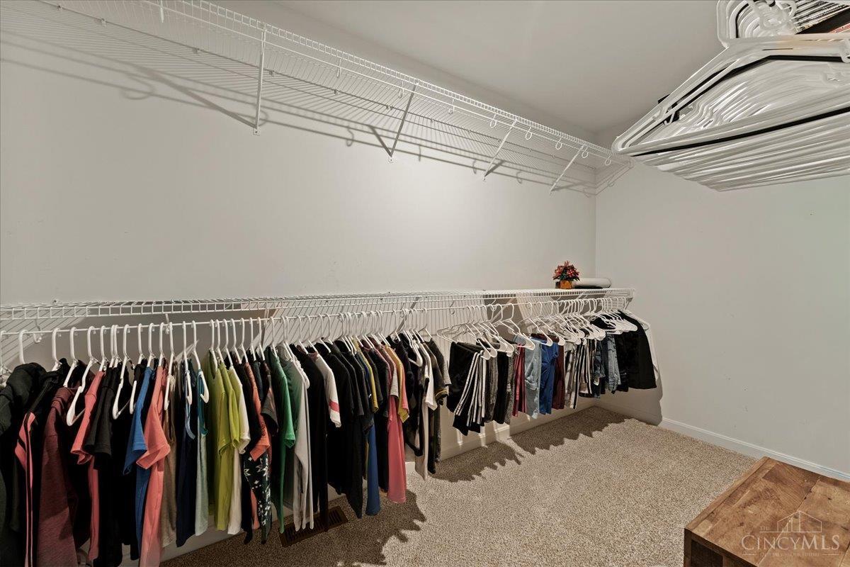 7082 Birkdale Drive Property Photo 36