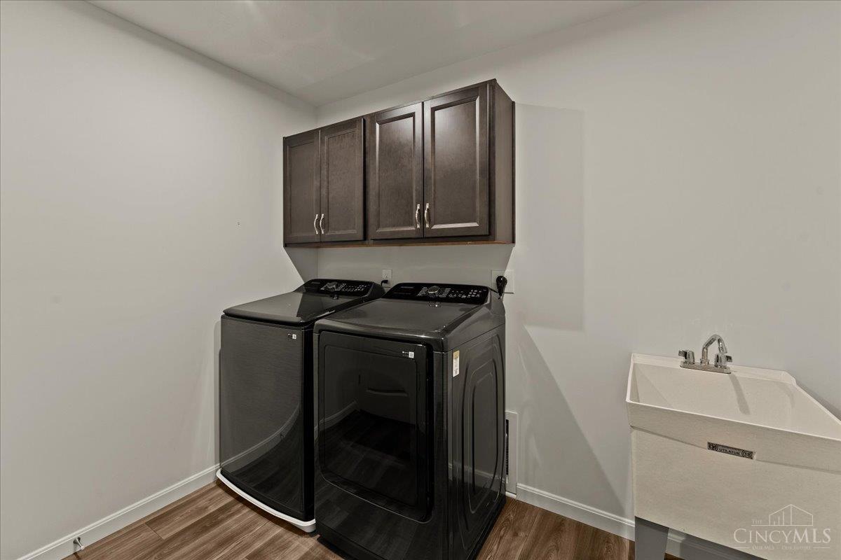 7082 Birkdale Drive Property Photo 38