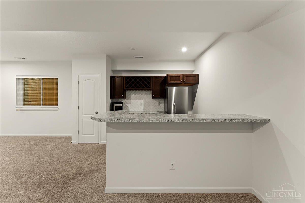 7082 Birkdale Drive Property Photo 39