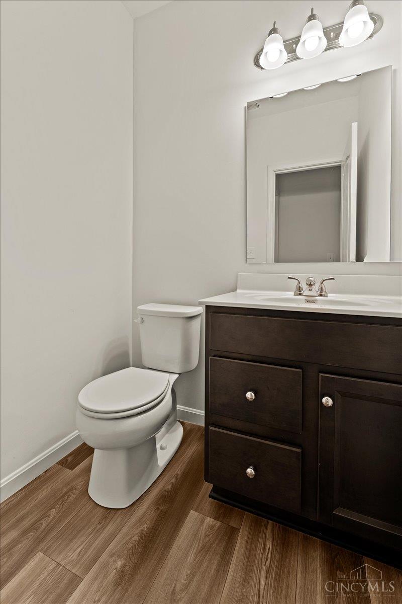 7082 Birkdale Drive Property Photo 45