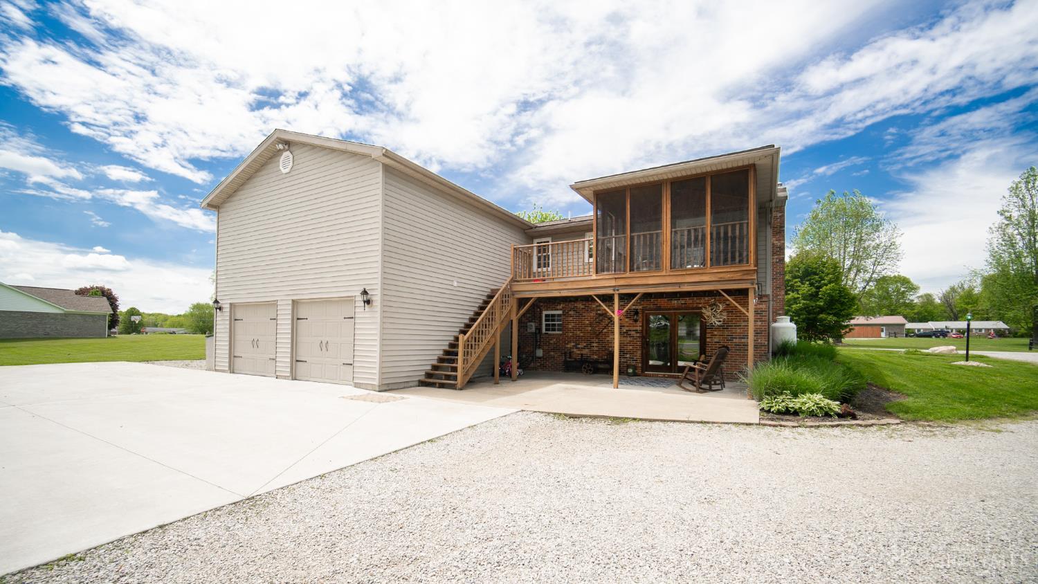 80 Madonna Drive Property Photo 13
