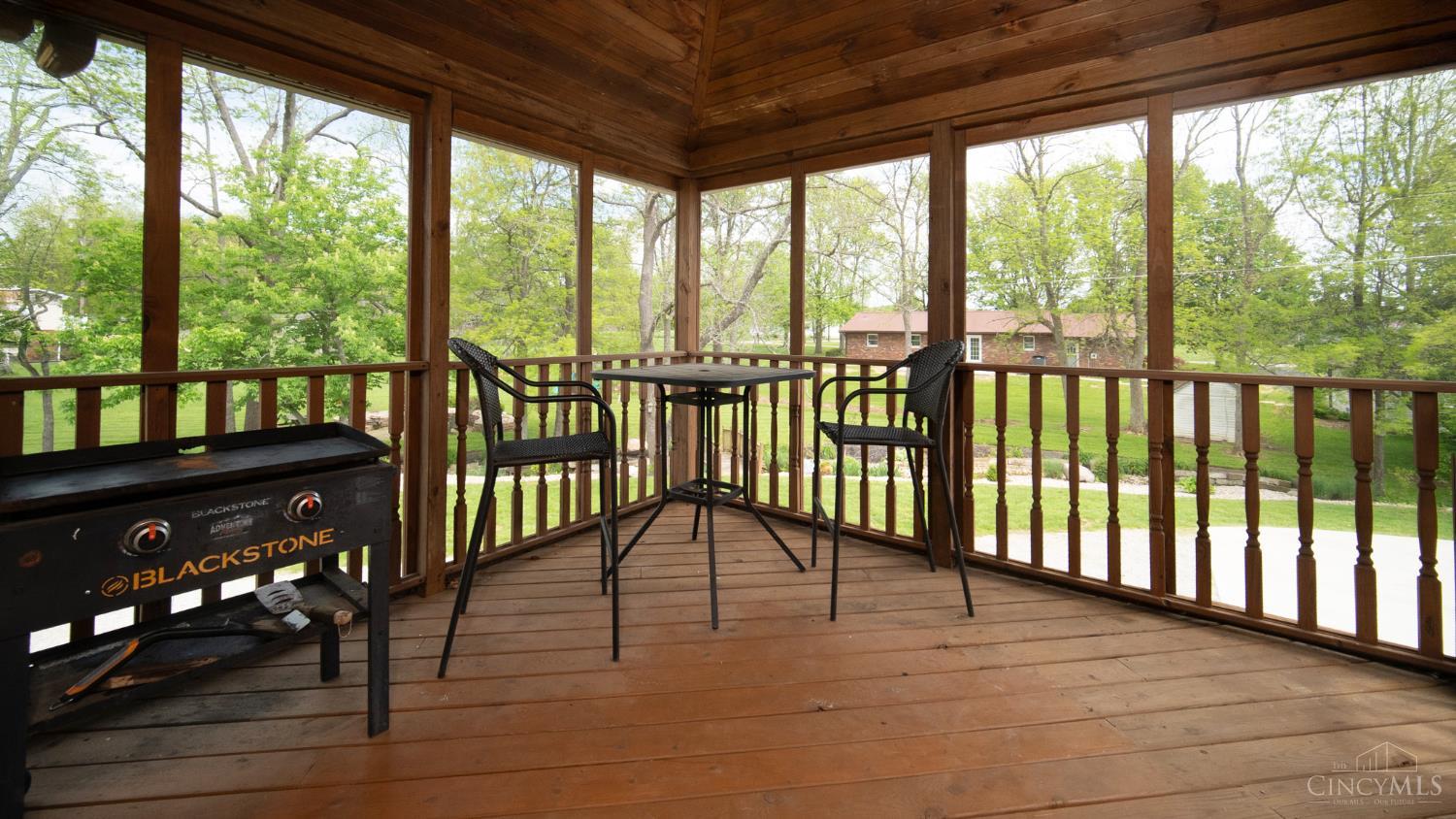 80 Madonna Drive Property Photo 14