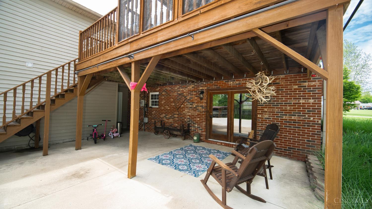 80 Madonna Drive Property Photo 15