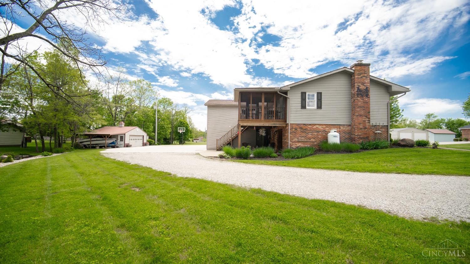 80 Madonna Drive Property Photo 16