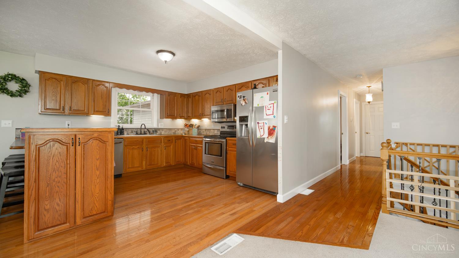80 Madonna Drive Property Photo 21
