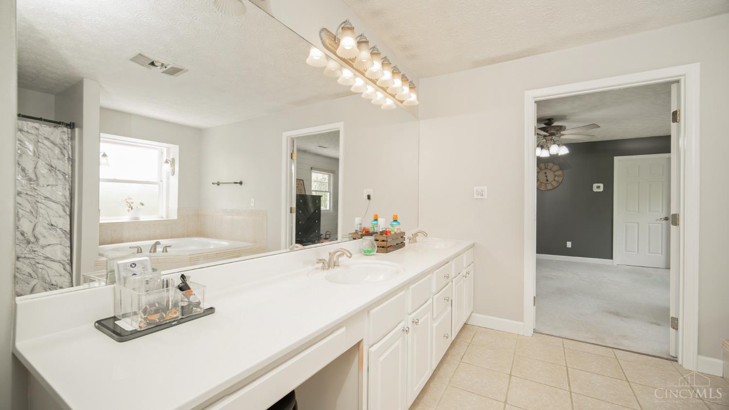80 Madonna Drive Property Photo 22