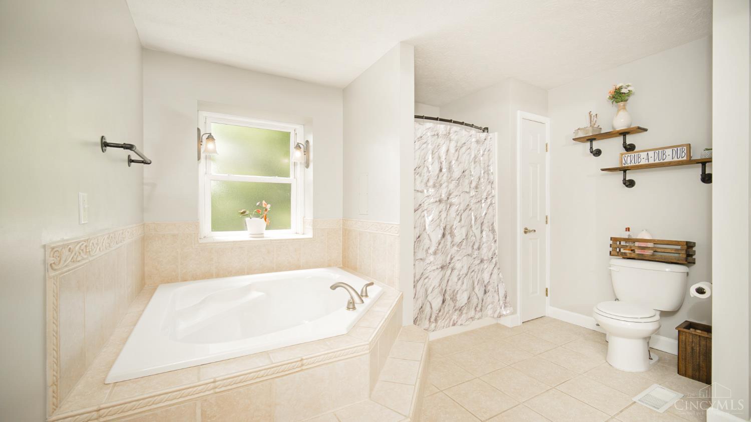 80 Madonna Drive Property Photo 23