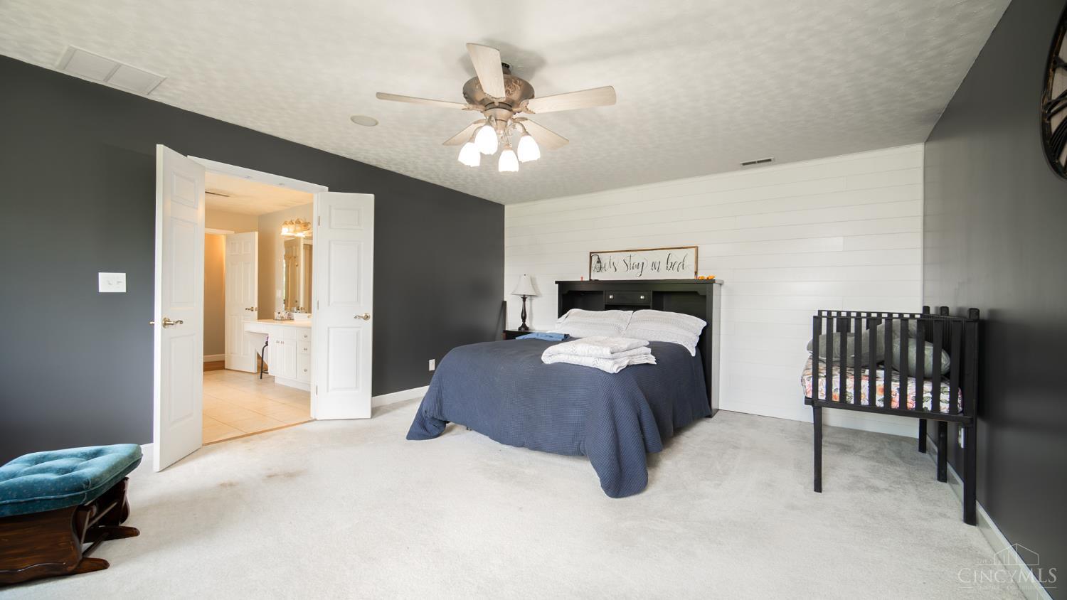 80 Madonna Drive Property Photo 25