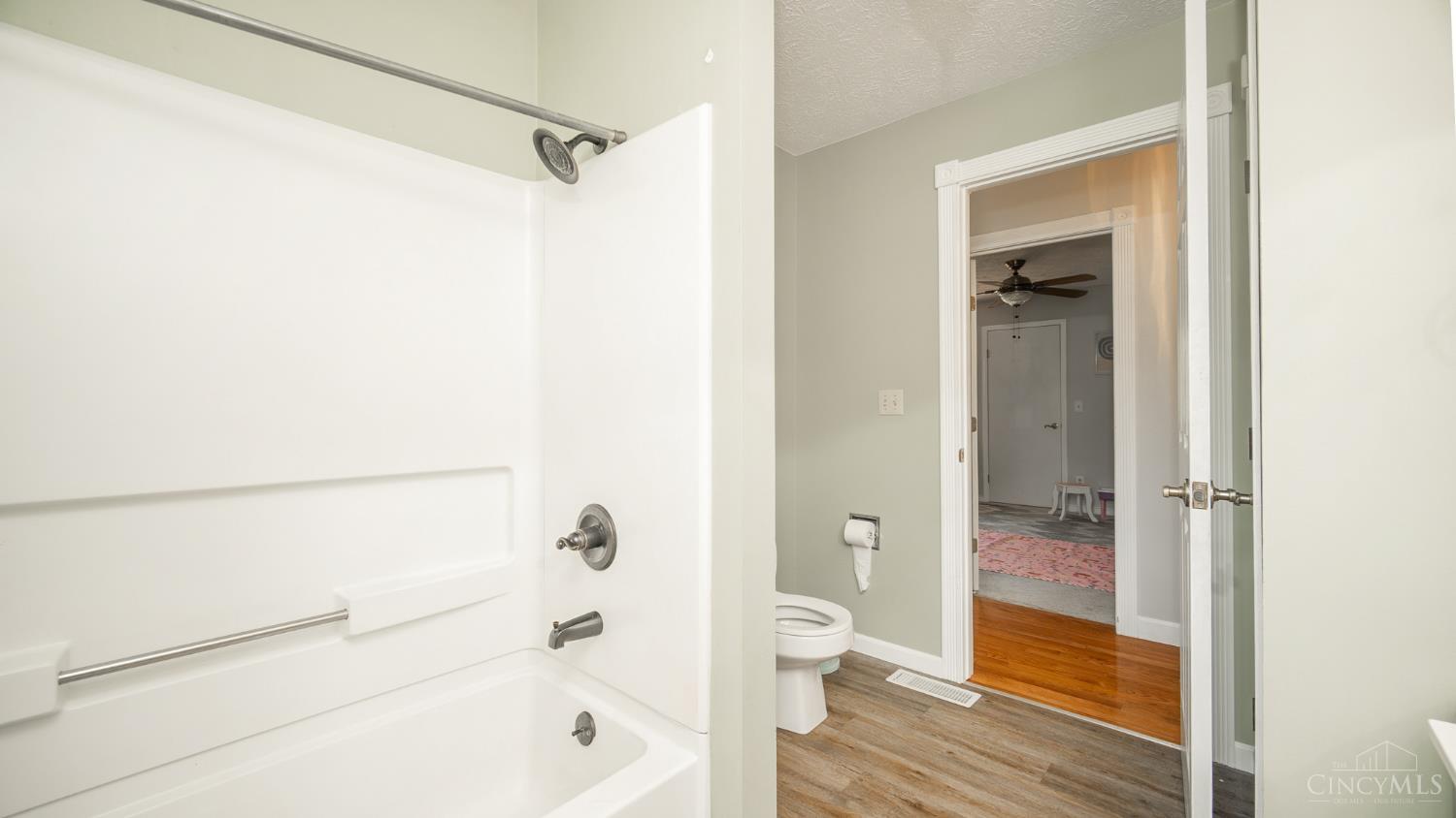80 Madonna Drive Property Photo 29