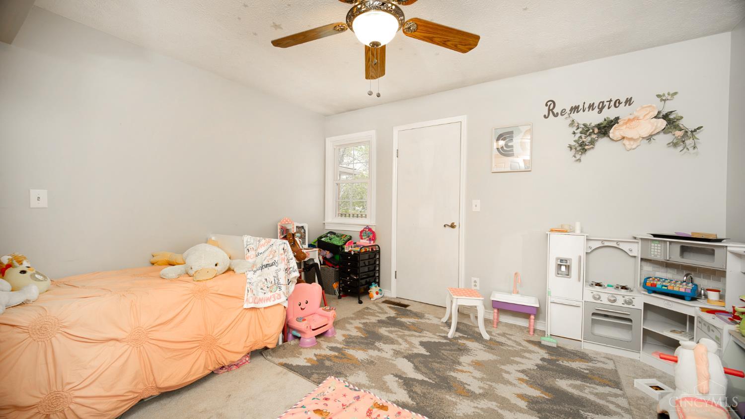 80 Madonna Drive Property Photo 30